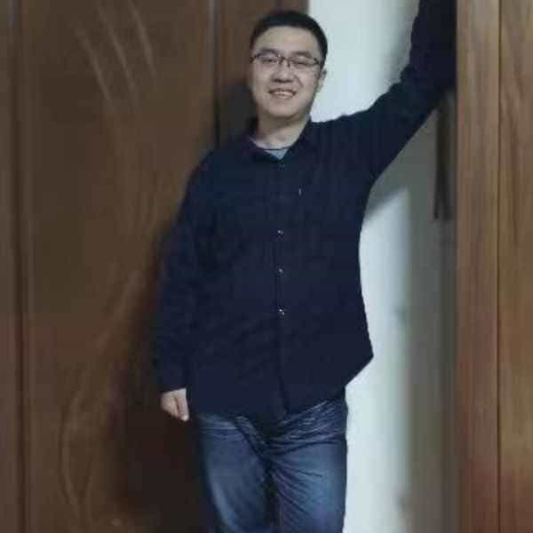 广东34岁单身帅哥真诚找对象-湖州征婚相亲网