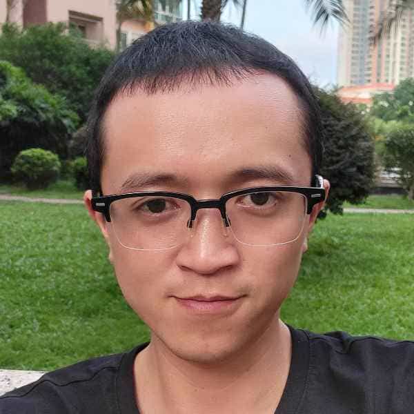 广东35岁单身帅哥真诚找对象-湖州征婚相亲网