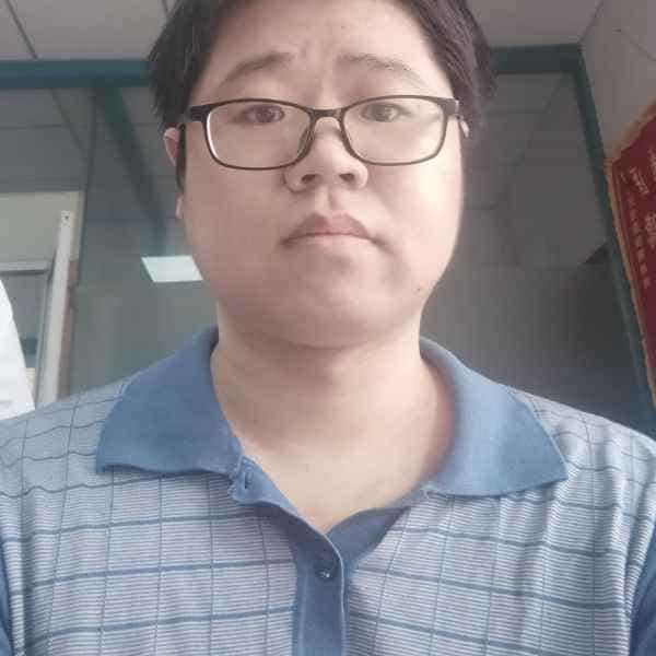 山东33岁单身帅哥真诚找对象-湖州征婚相亲网