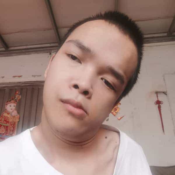 广东24岁单身帅哥真诚找对象-湖州征婚相亲网