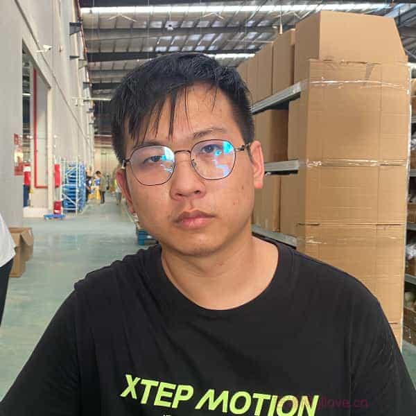 广东29岁单身帅哥真诚找对象-湖州征婚相亲网