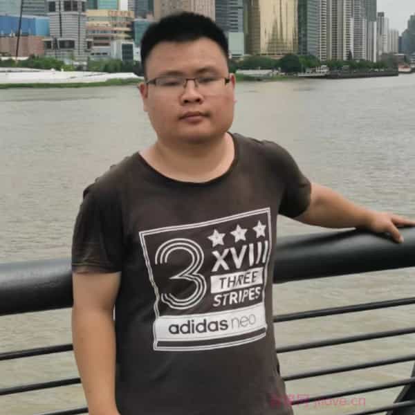 广东27岁单身帅哥真诚找对象-湖州征婚相亲网